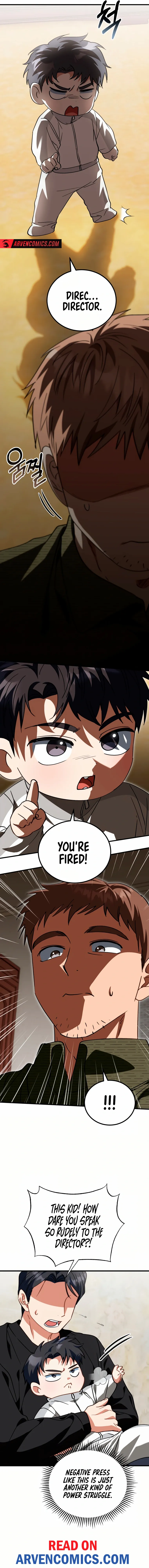 Page 4 of Chapter 15