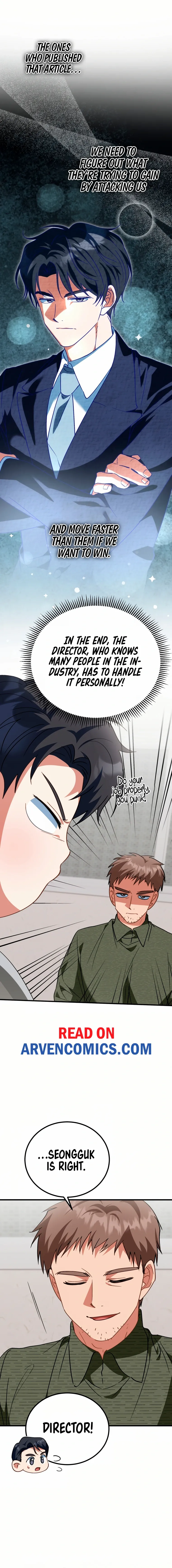 Page 5 of Chapter 15
