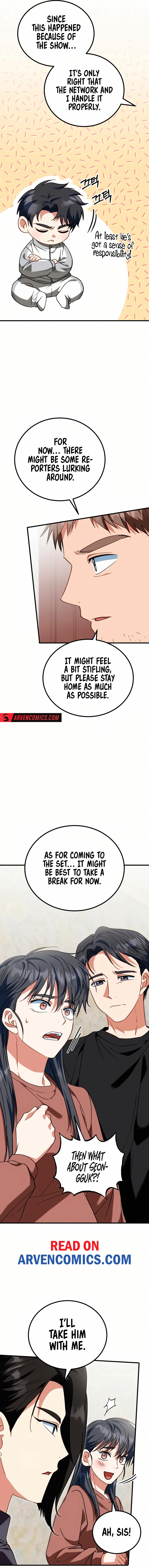Page 6 of Chapter 15
