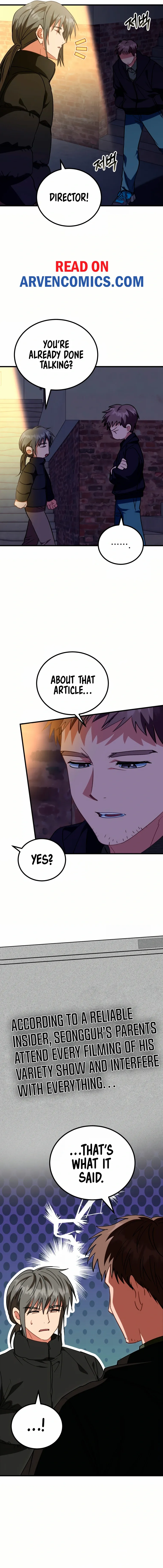 Page 8 of Chapter 15