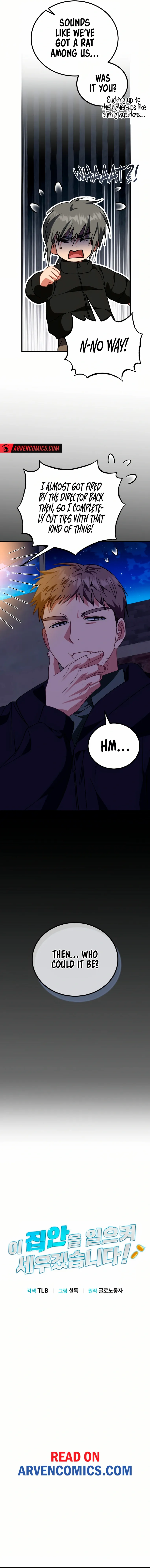 Page 9 of Chapter 15