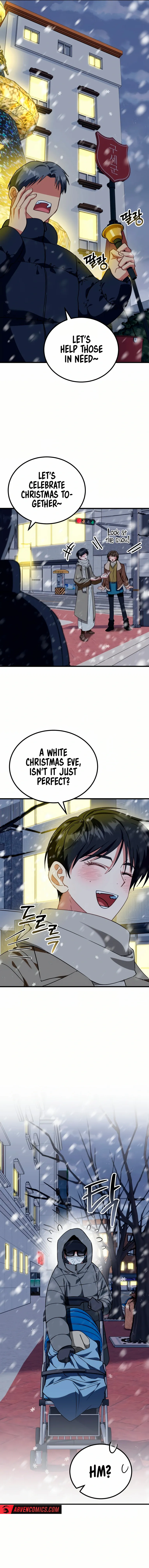 Page 10 of Chapter 15