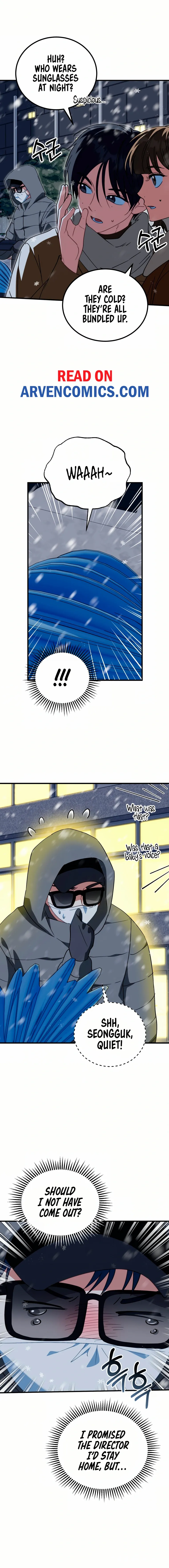 Page 11 of Chapter 15