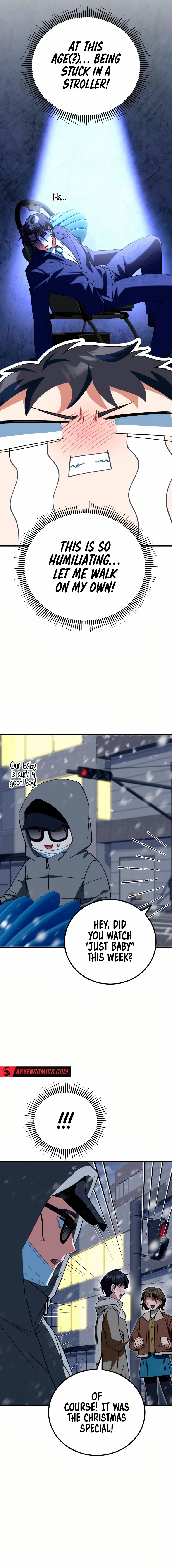Page 13 of Chapter 15