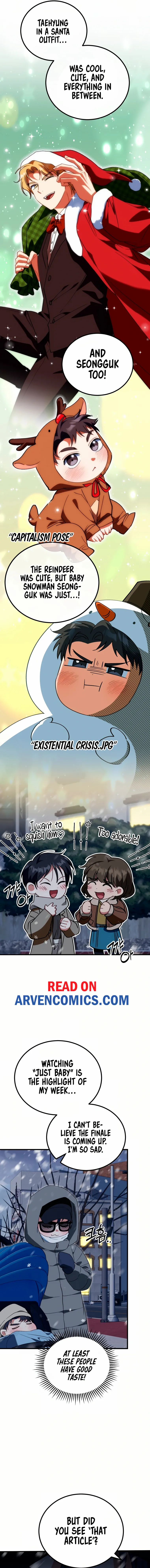 Page 14 of Chapter 15
