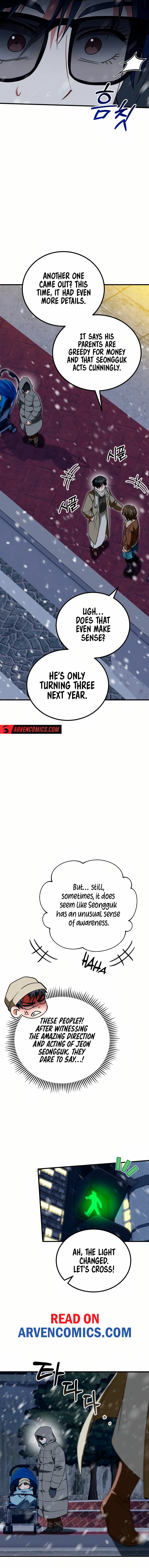 Page 15 of Chapter 15