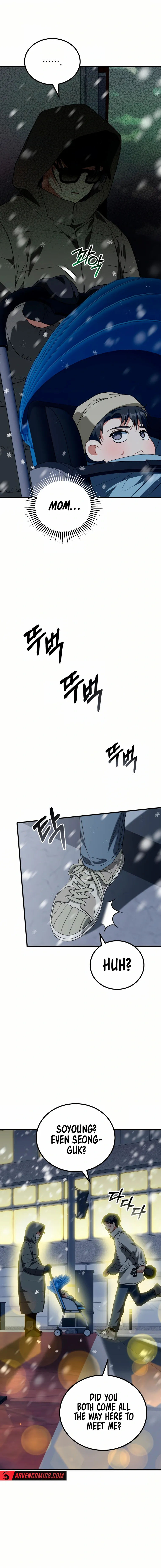 Page 16 of Chapter 15