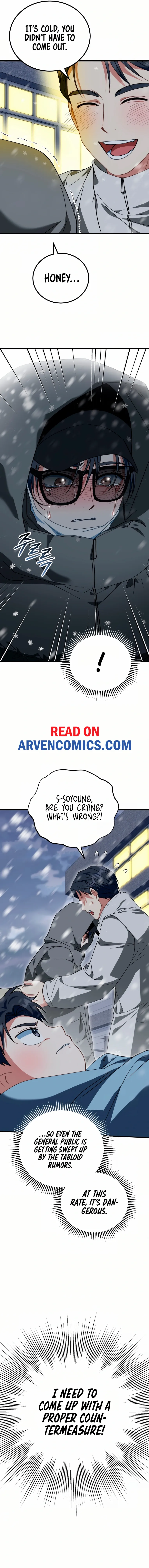Page 17 of Chapter 15