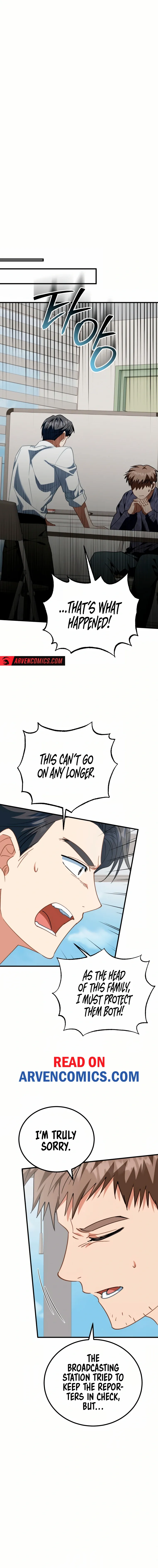 Page 18 of Chapter 15