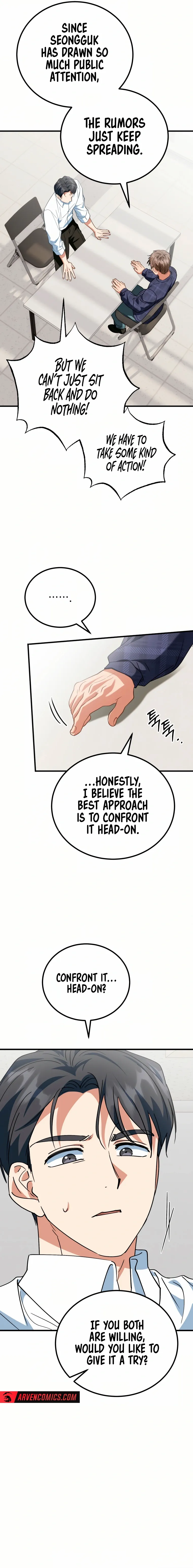 Page 19 of Chapter 15