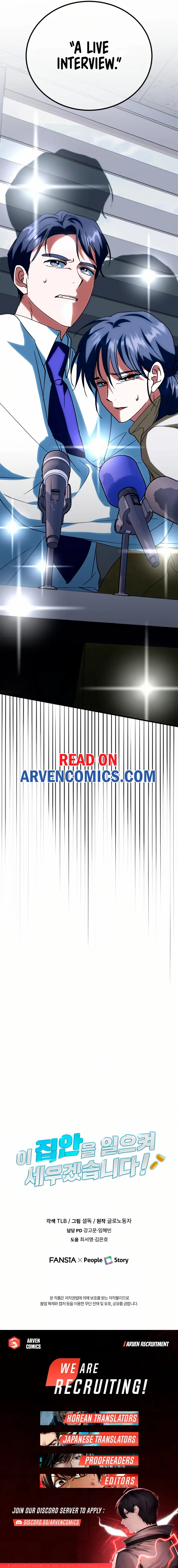 Page 20 of Chapter 15