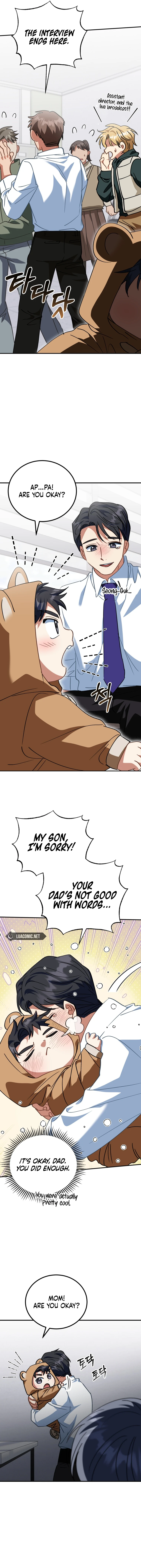Page 12 of Chapter 16