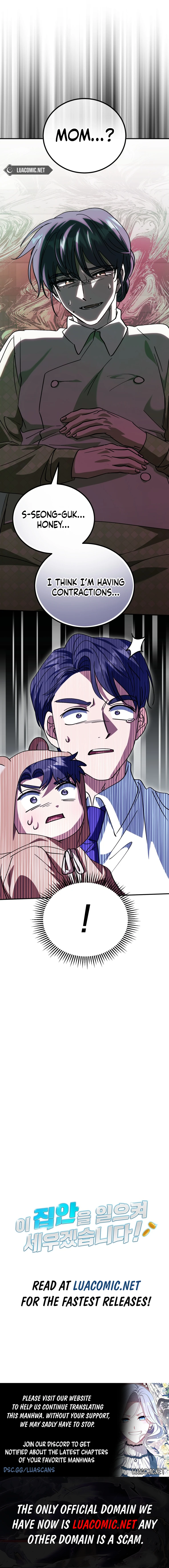 Page 13 of Chapter 16