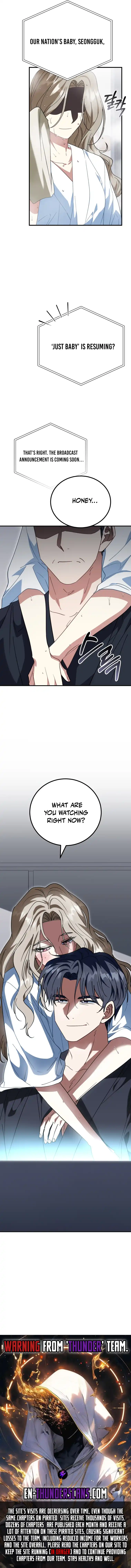 Page 12 of Chapter 17