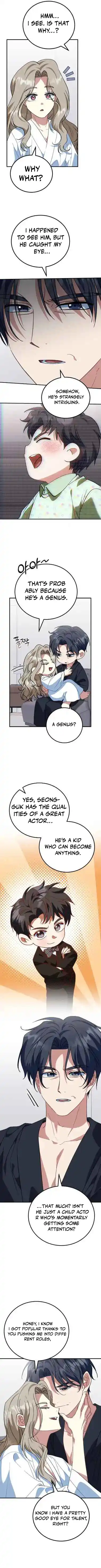 Page 2 of Chapter 18