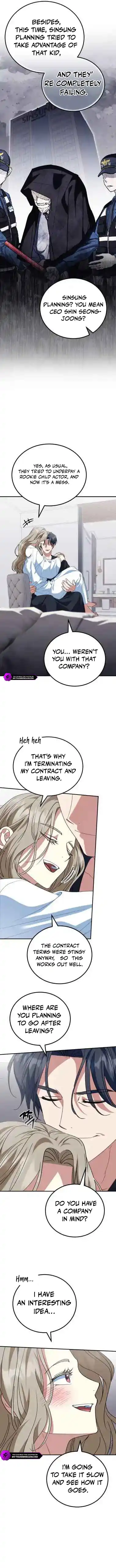 Page 3 of Chapter 18