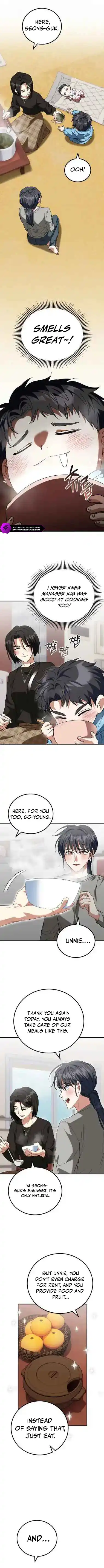 Page 5 of Chapter 18