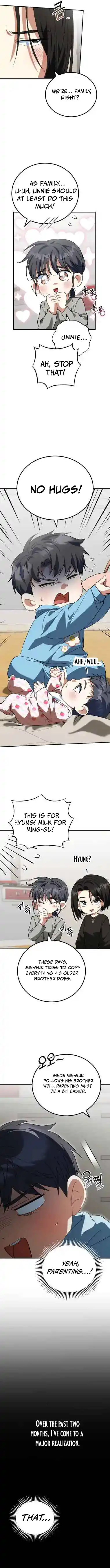 Page 6 of Chapter 18