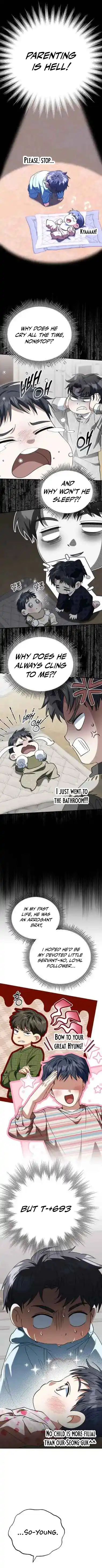 Page 7 of Chapter 18
