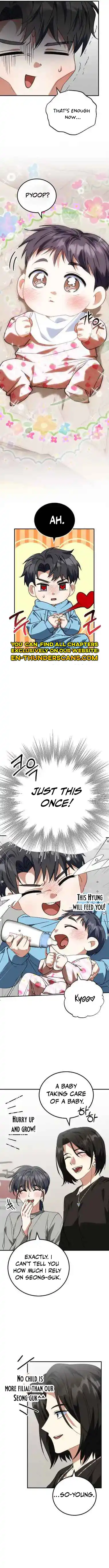 Page 8 of Chapter 18