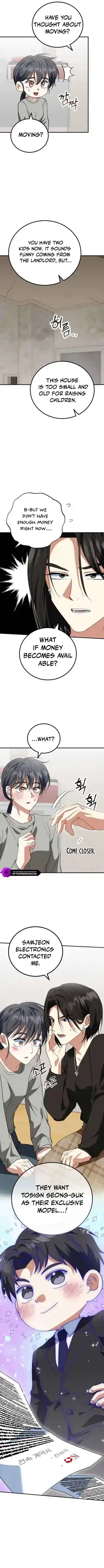 Page 9 of Chapter 18