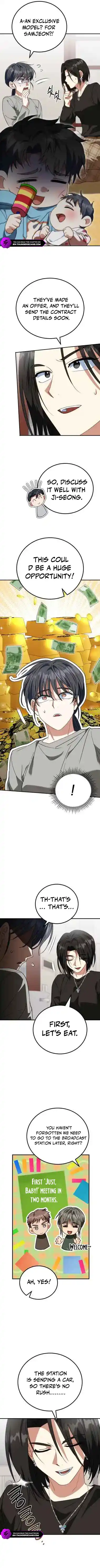 Page 10 of Chapter 18