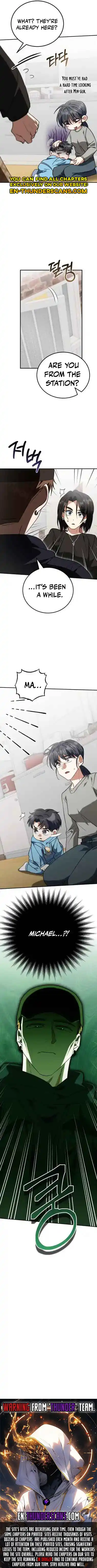 Page 11 of Chapter 18