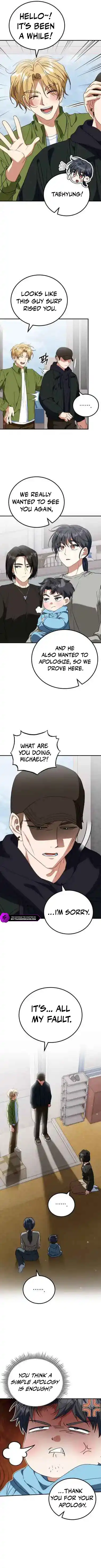 Page 2 of Chapter 19