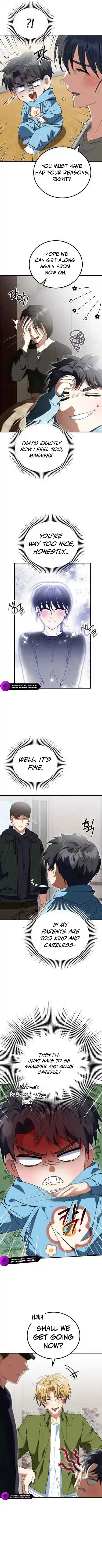Page 3 of Chapter 19
