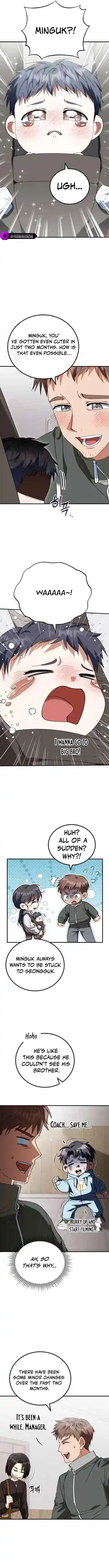 Page 6 of Chapter 19