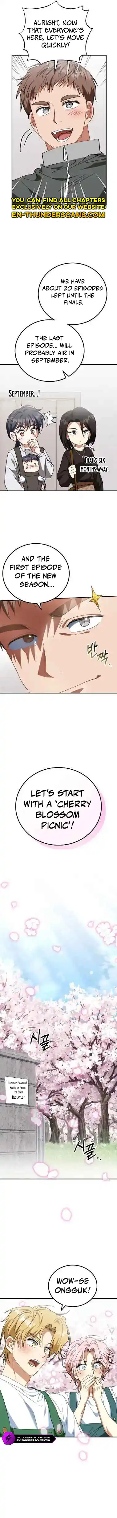 Page 7 of Chapter 19