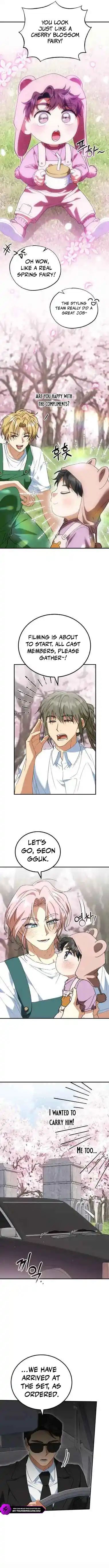 Page 8 of Chapter 19