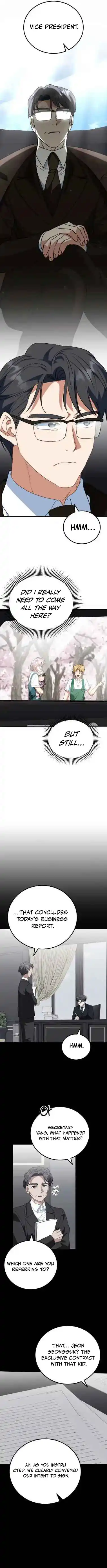 Page 9 of Chapter 19