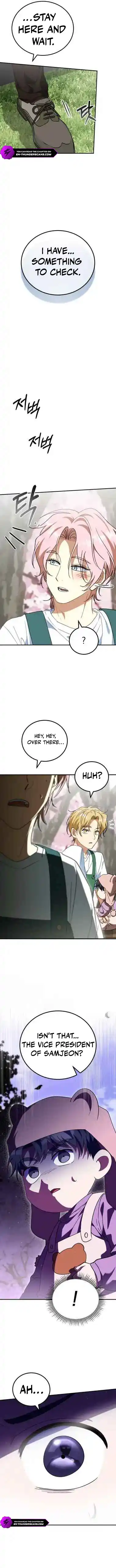 Page 11 of Chapter 19