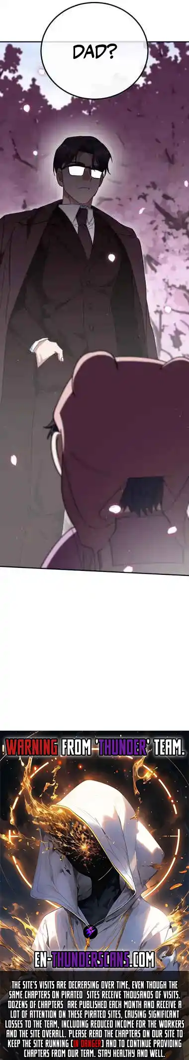 Page 12 of Chapter 19