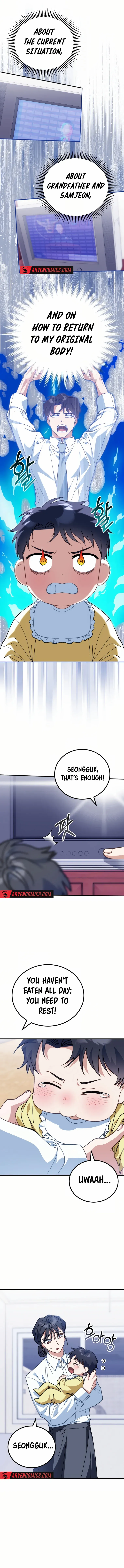 Page 9 of Chapter 2