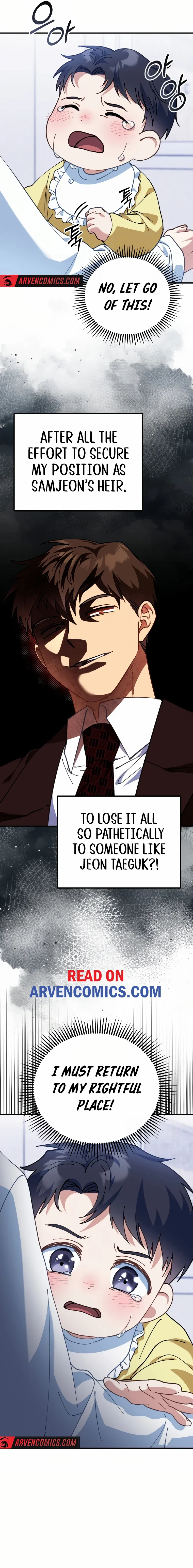 Page 10 of Chapter 2