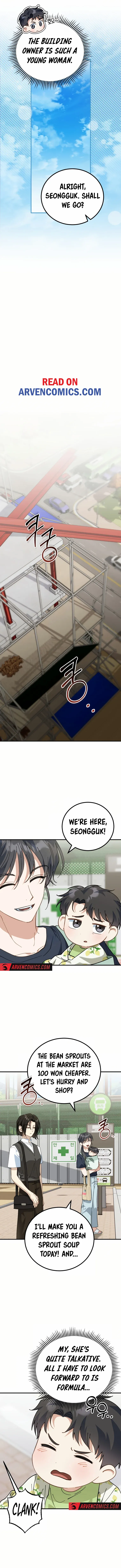 Page 15 of Chapter 2