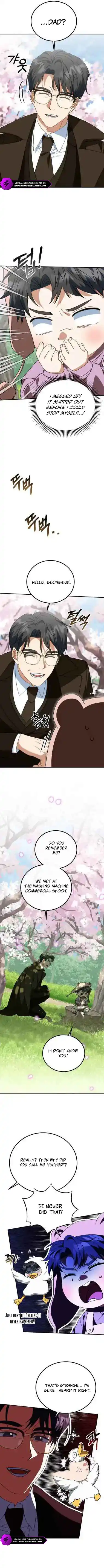 Page 4 of Chapter 20