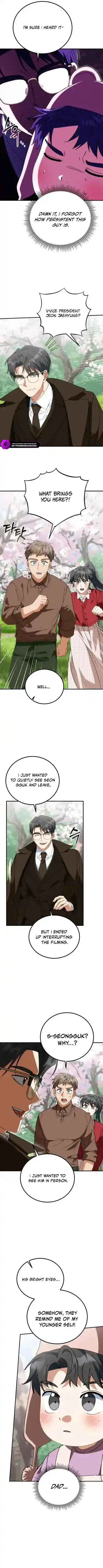 Page 5 of Chapter 20