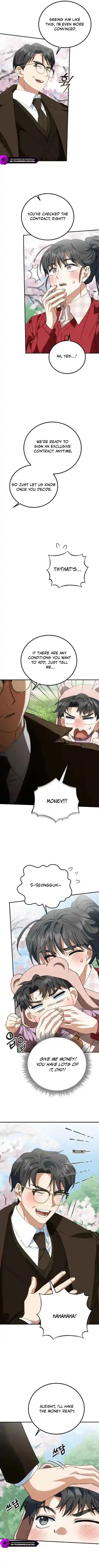 Page 6 of Chapter 20