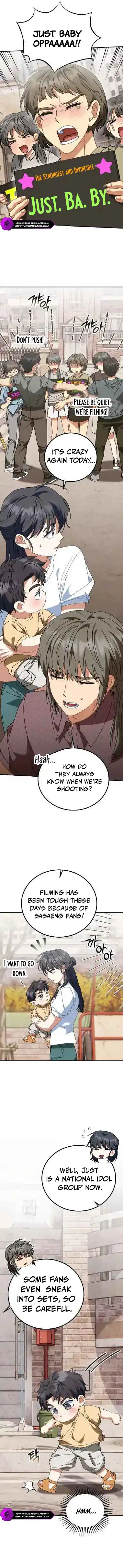 Page 10 of Chapter 20