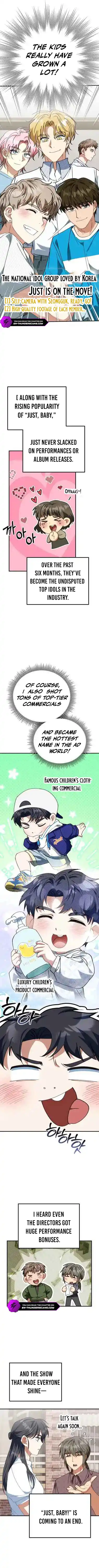 Page 11 of Chapter 20