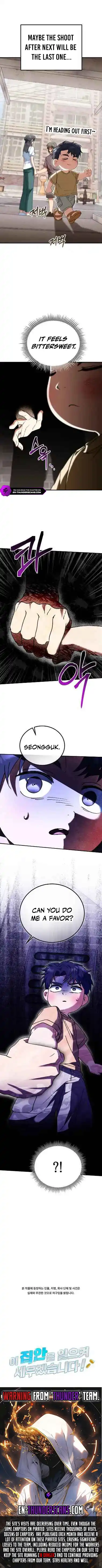 Page 12 of Chapter 20