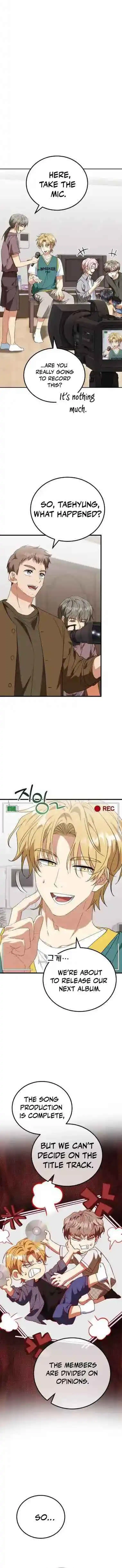 Page 3 of Chapter 21