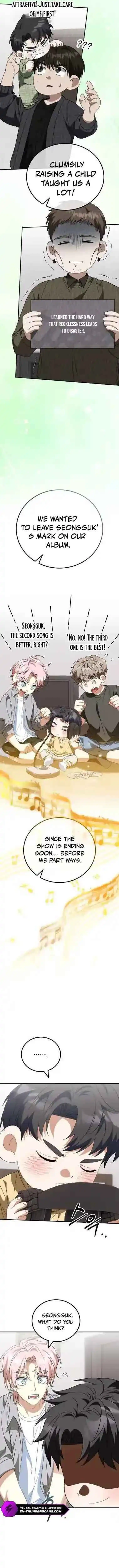 Page 5 of Chapter 21