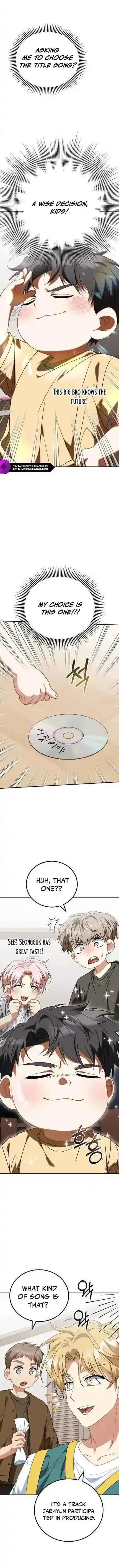 Page 6 of Chapter 21