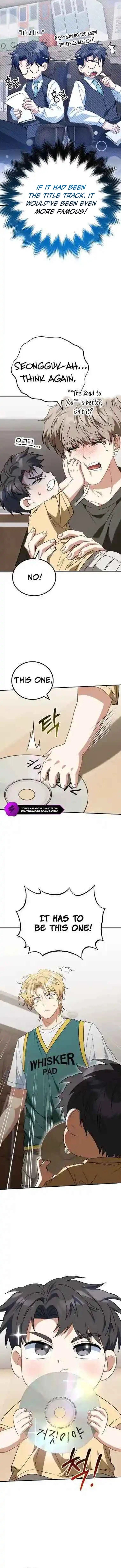 Page 8 of Chapter 21