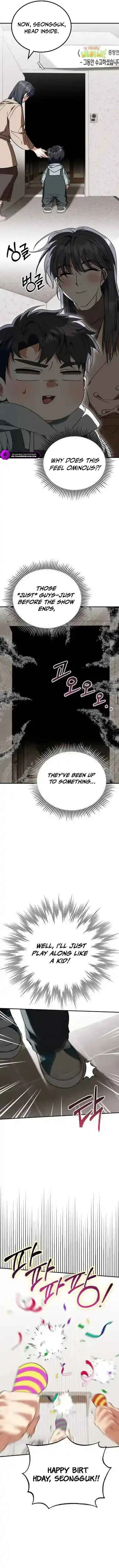 Page 10 of Chapter 21