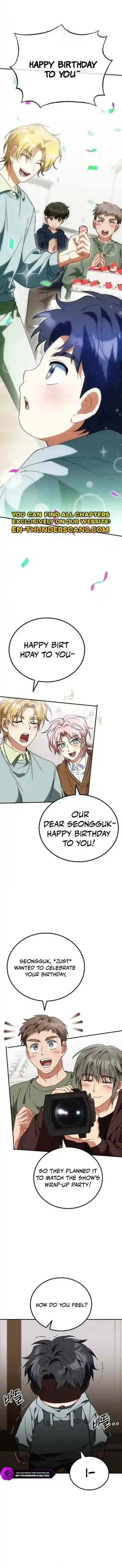 Page 11 of Chapter 21
